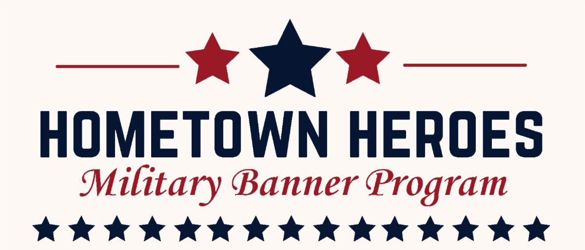 City of Darien tweet media