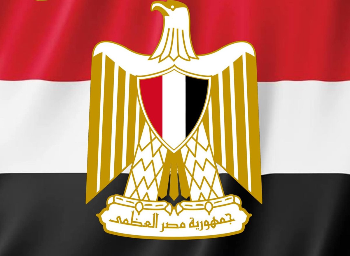 اقسم بالله العظيم مصر اقوي دولة بالشرق الأوسط 👌