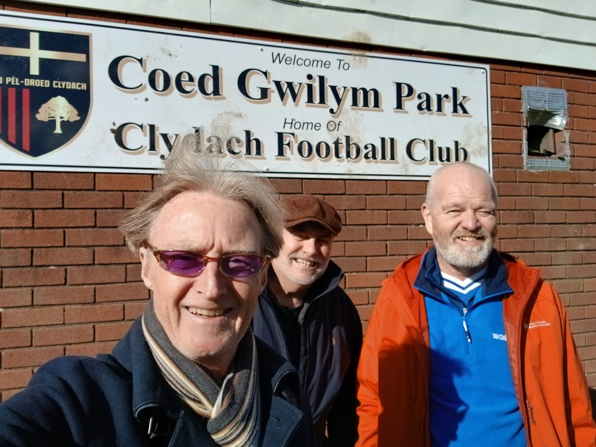 Tim Hartley tweet media