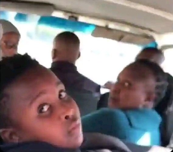 JAYMOH KE tweet media