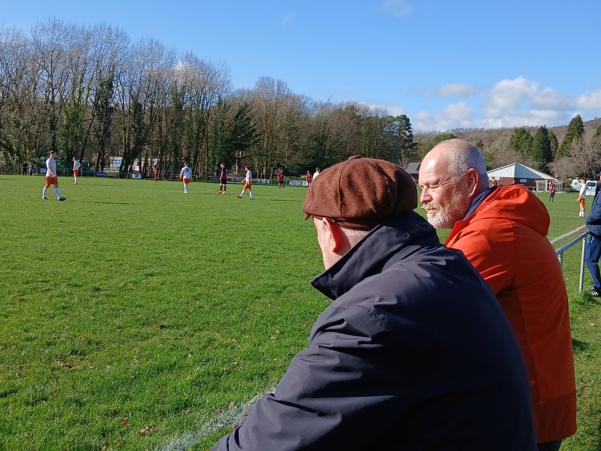 Tim Hartley tweet media