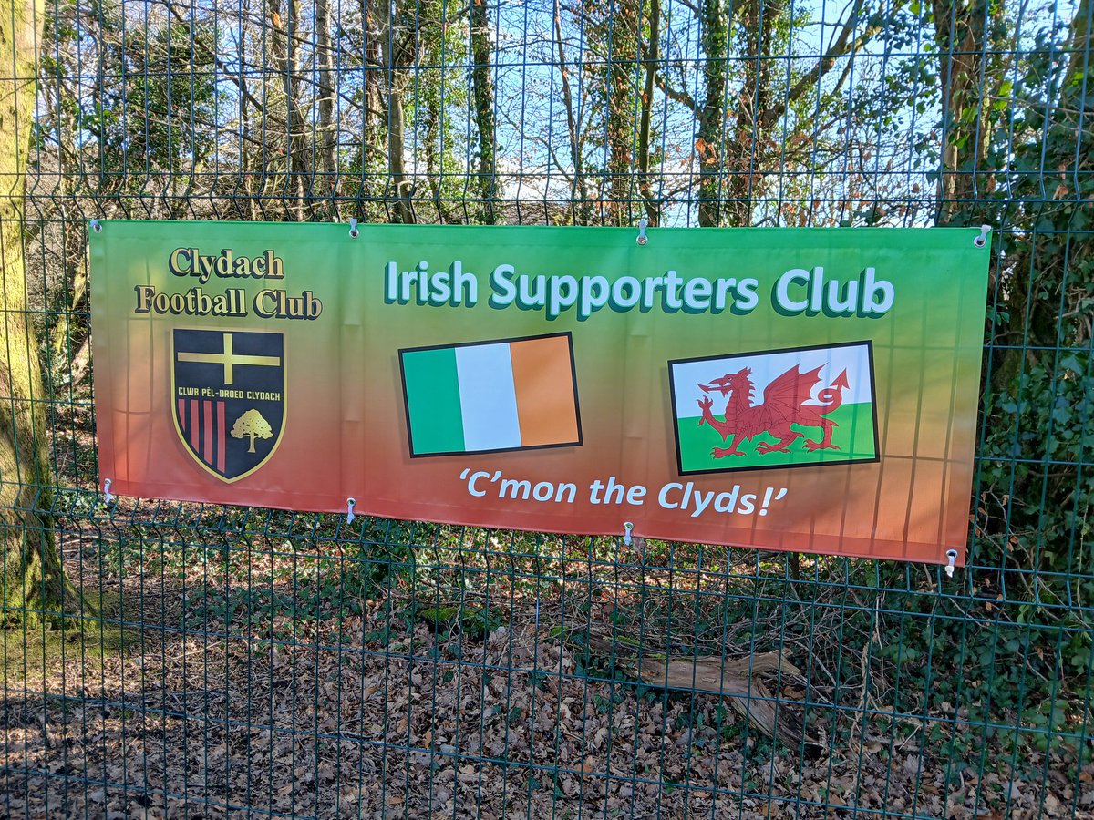 Tim Hartley tweet media