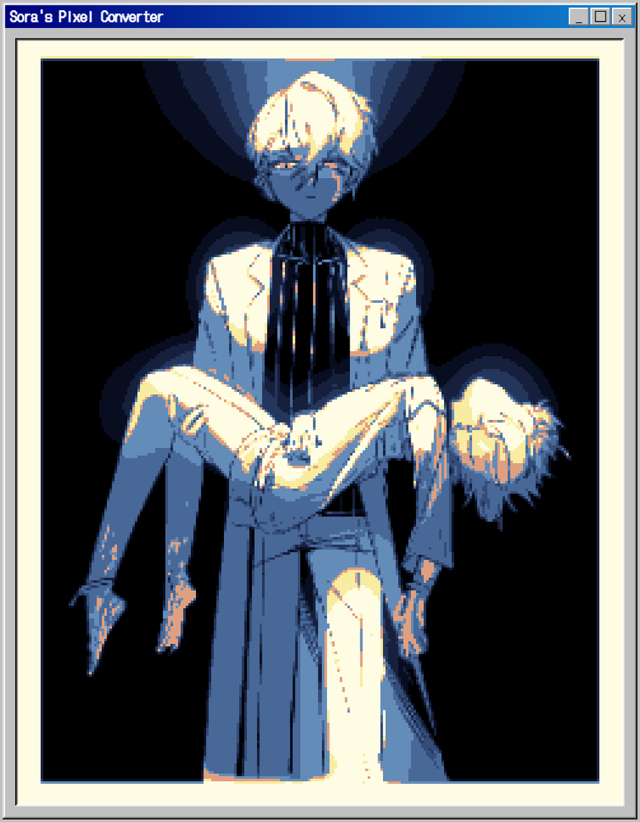 적폐뇌절착즙대깨엘 tweet media