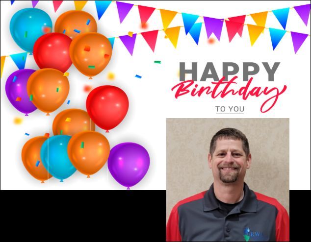 Illinois Rural Water tweet media