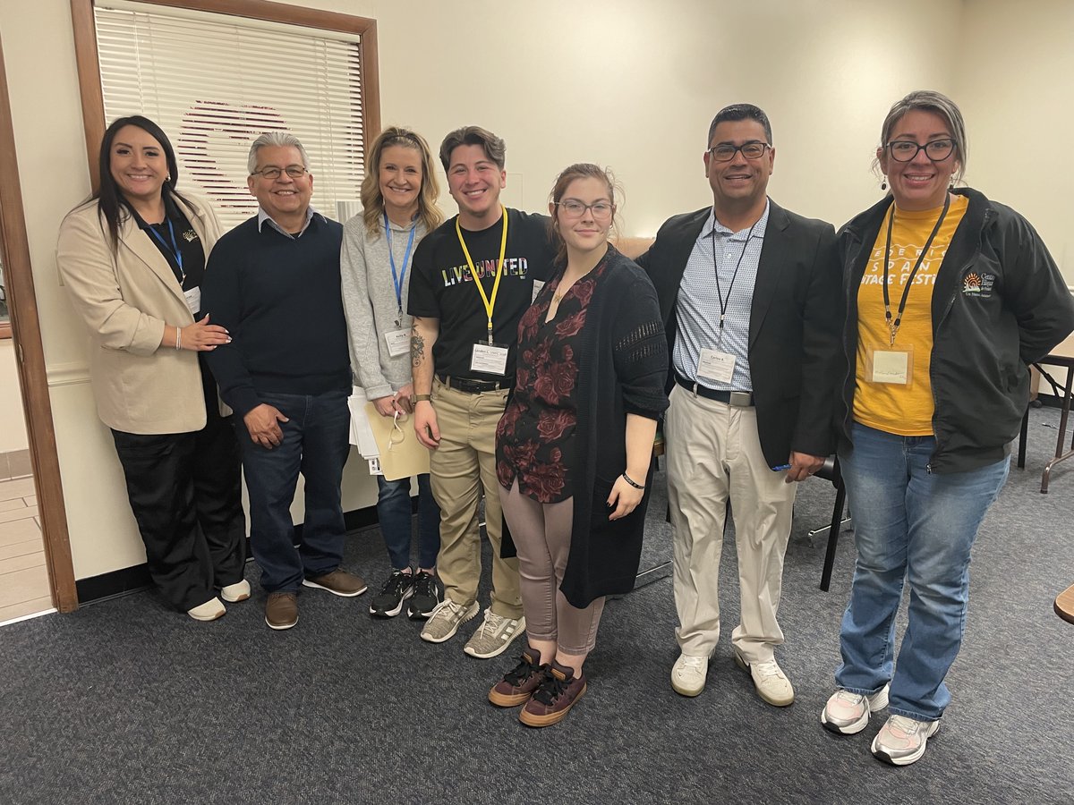 United Way Frederick tweet media