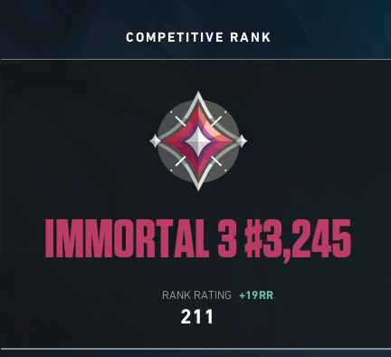 eA Liiiiico tweet media