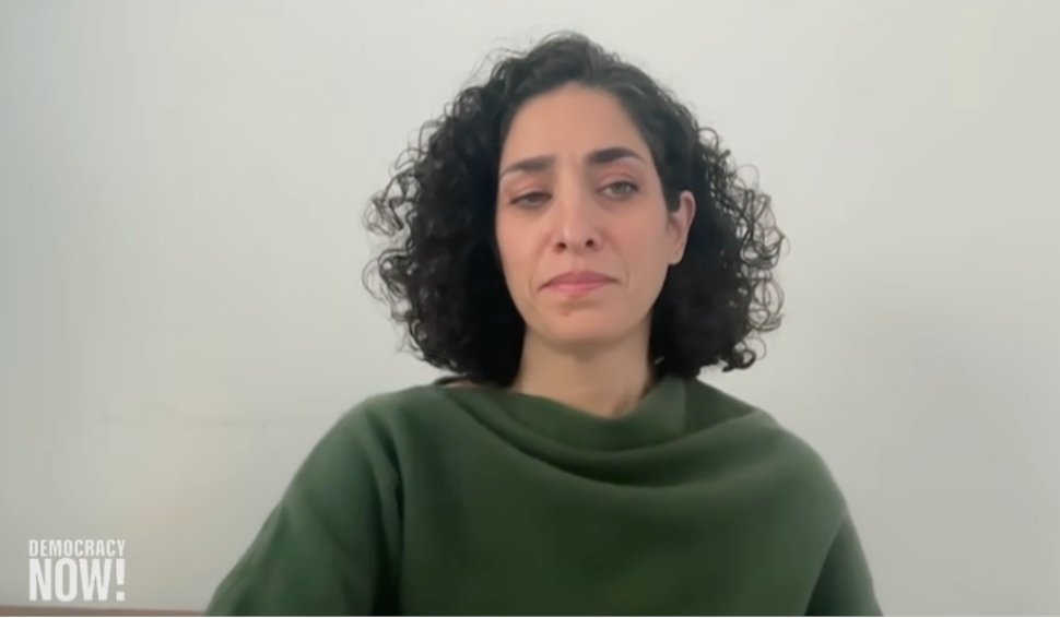 Committee to Protect Journalists tweet media