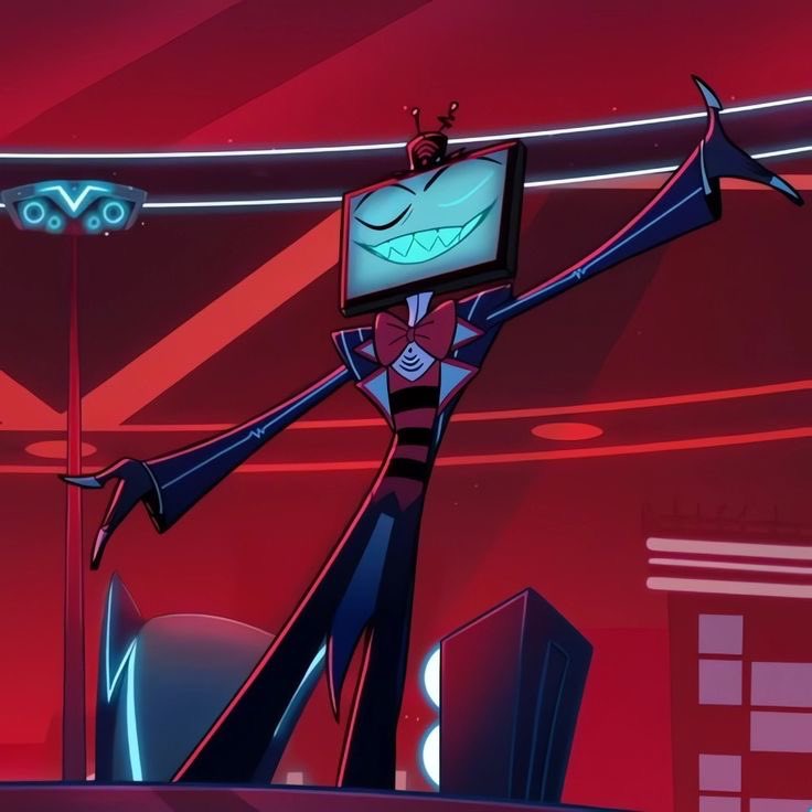 He’s always been ✨ fabulous ✨