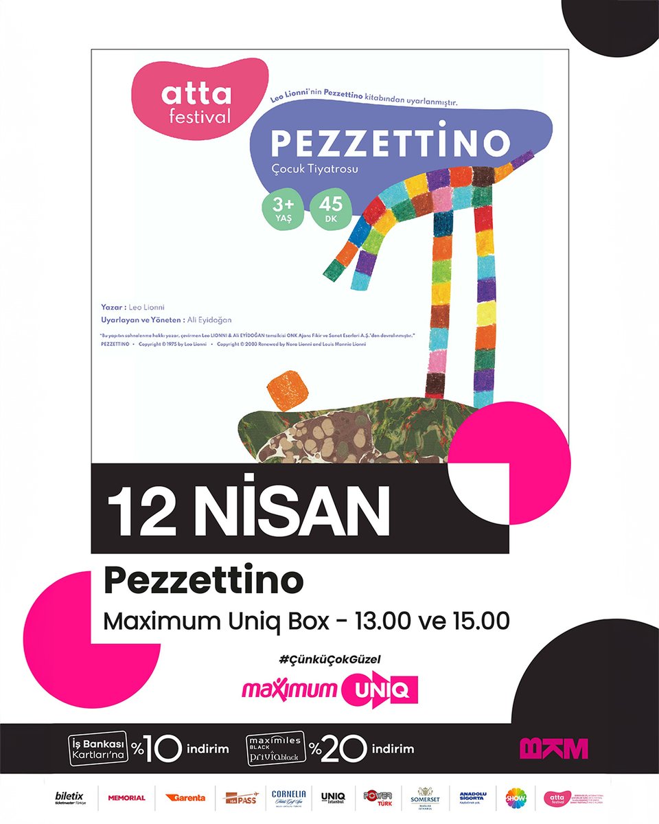 MaximumUniq tweet media