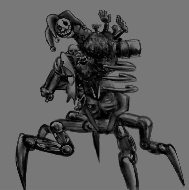 Brio Quark tweet media