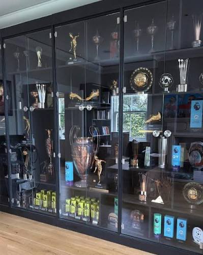 Big Yahu tweet media