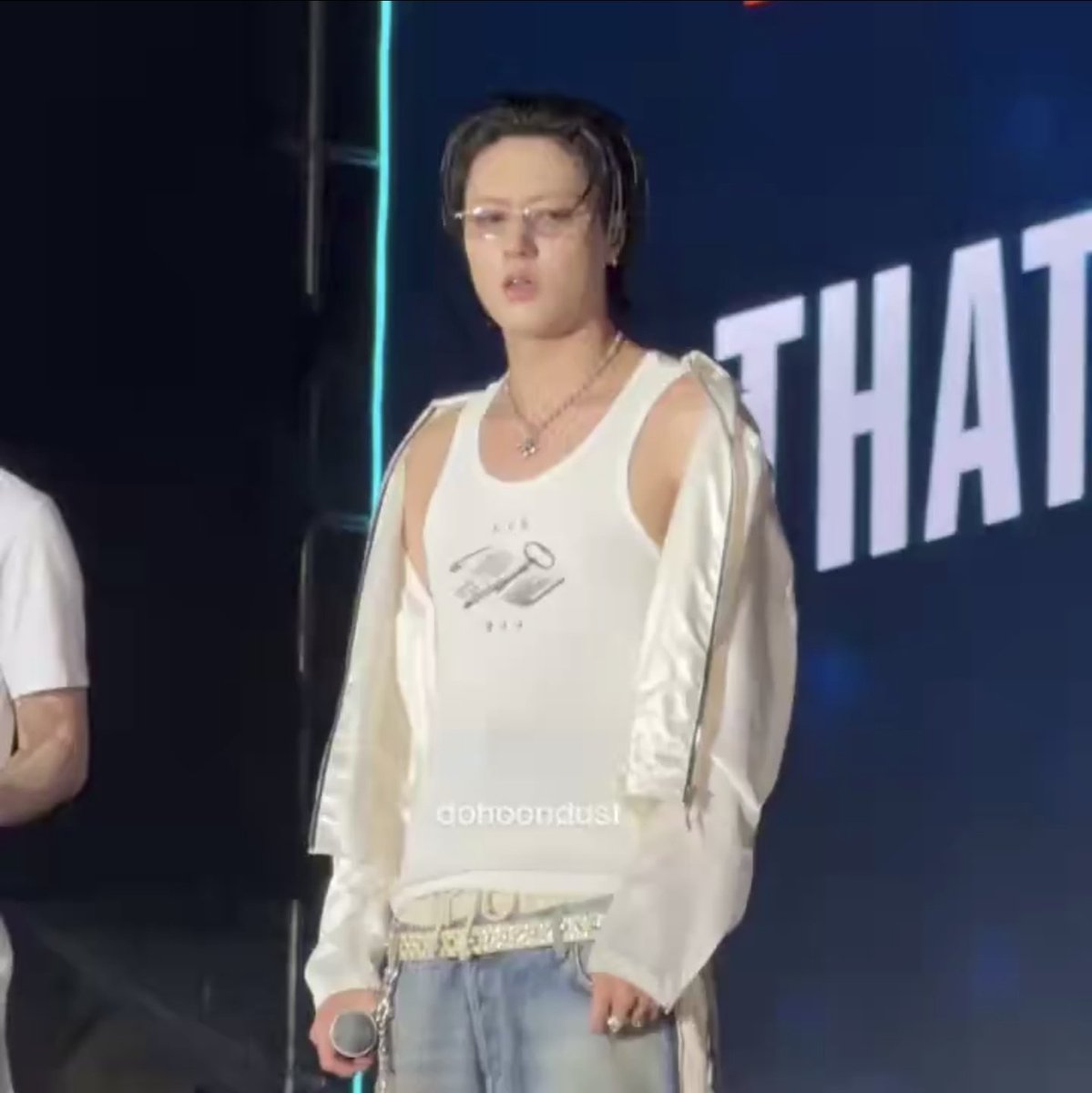 🦋와쿠와쿠카잉 ~ カイちゃん🤎 tweet media