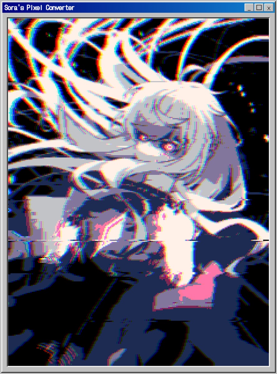 적폐뇌절착즙대깨엘 tweet media