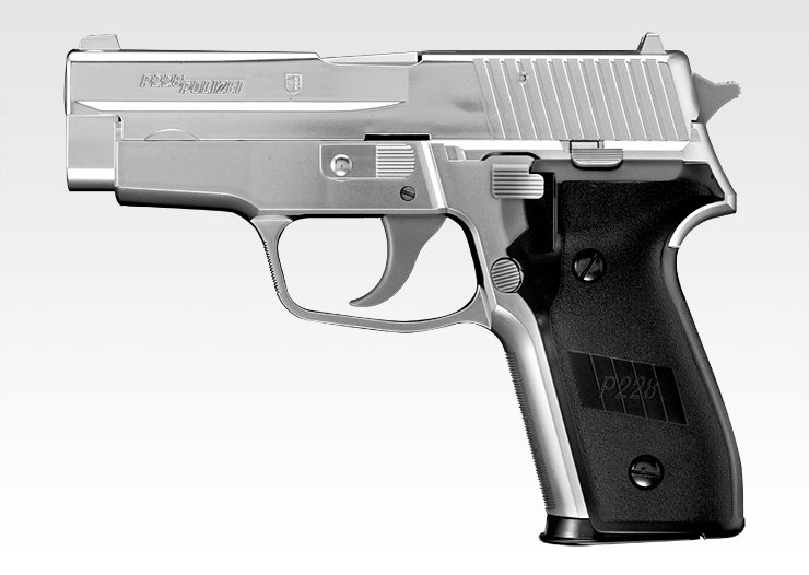 💛切姫アリス💛(タミュ)＠CC tweet media