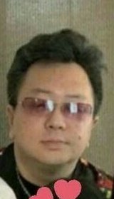 🦋와쿠와쿠카잉 ~ カイちゃん🤎 tweet media