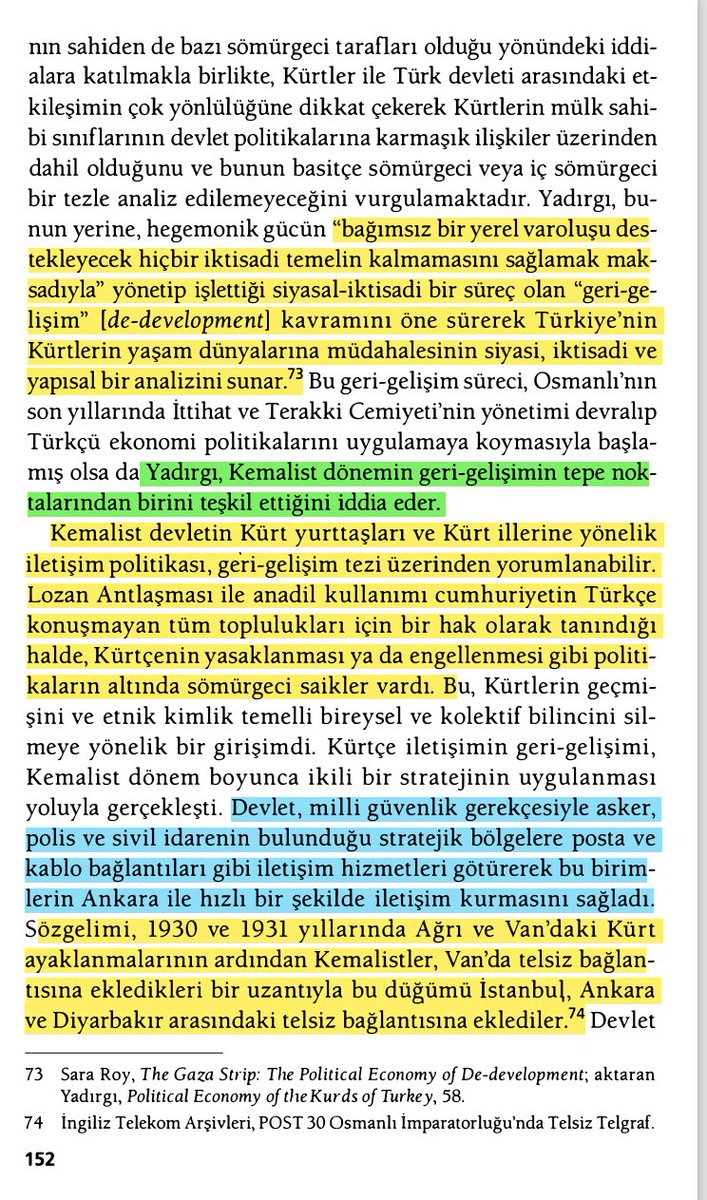 Göktuğ tweet media