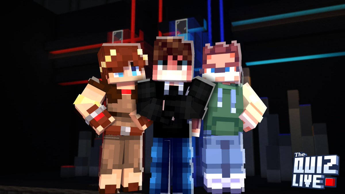 💚 WraithStation tweet media