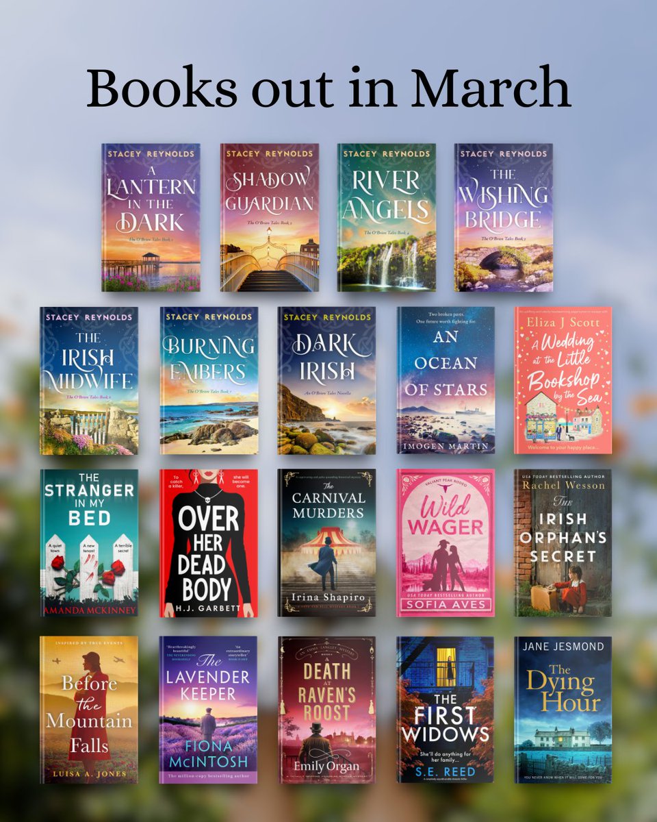 Storm Publishing tweet media