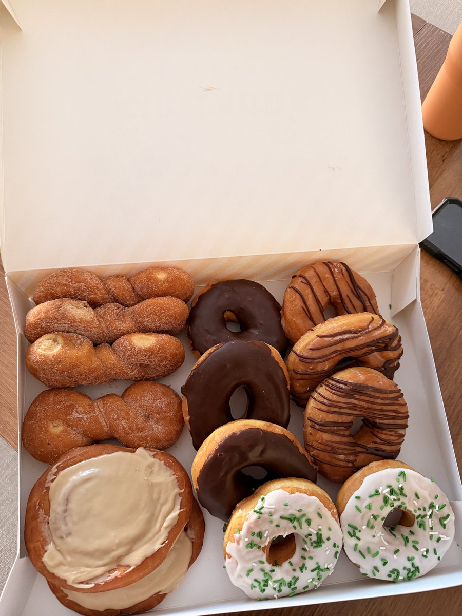 megan ortwein tweet media