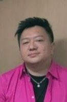 🦋와쿠와쿠카잉 ~ カイちゃん🤎 tweet media