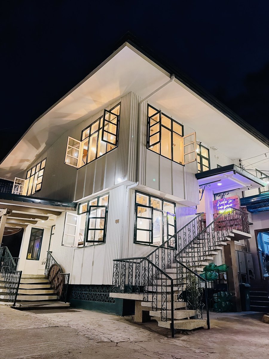 フィリピンでもクラフトビール！