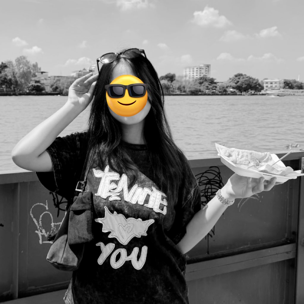 chubcereal's tweet photo. ily, tennie love love <3 https://t.co/dKZNYsRHhL
