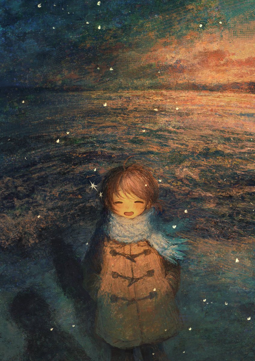 omocheese tweet media