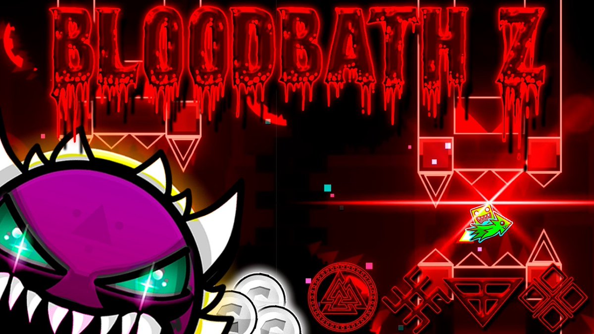 Verttier26 🇭🇳 tweet media