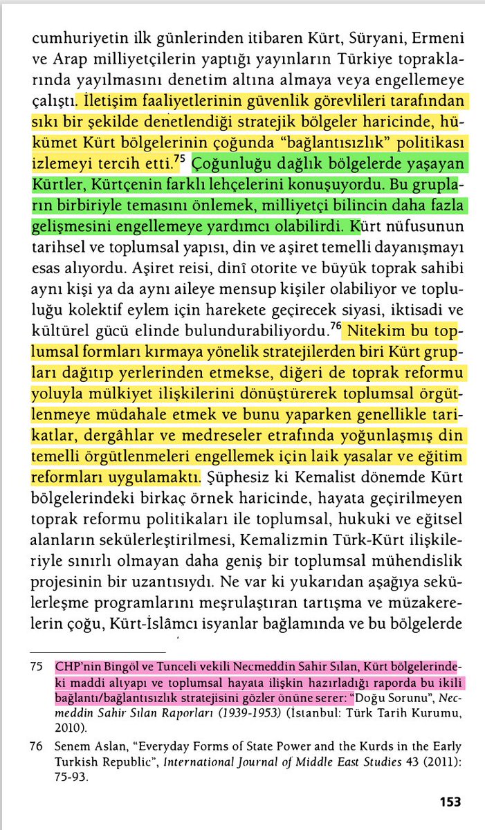 Göktuğ tweet media