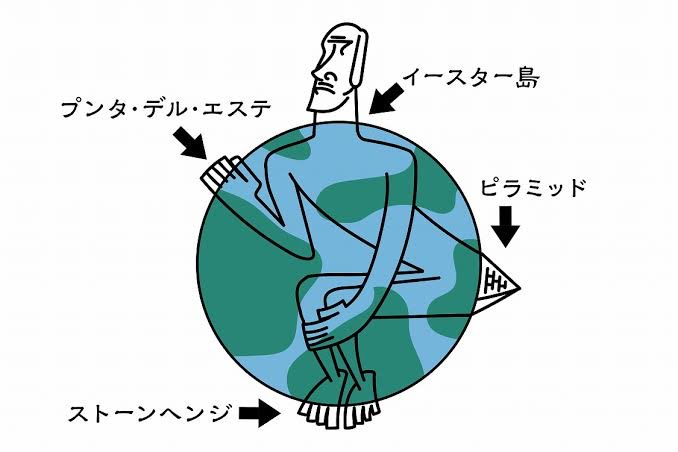 kuchiwaruinu's tweet photo. ロマンしかないな https://t.co/9l71xt9I3q