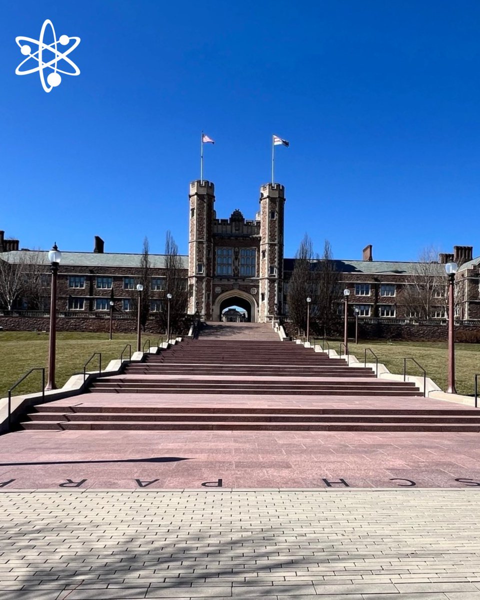 The Philanthropy Lab tweet media