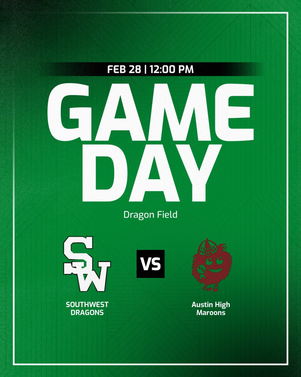 Dragon Baseball tweet media