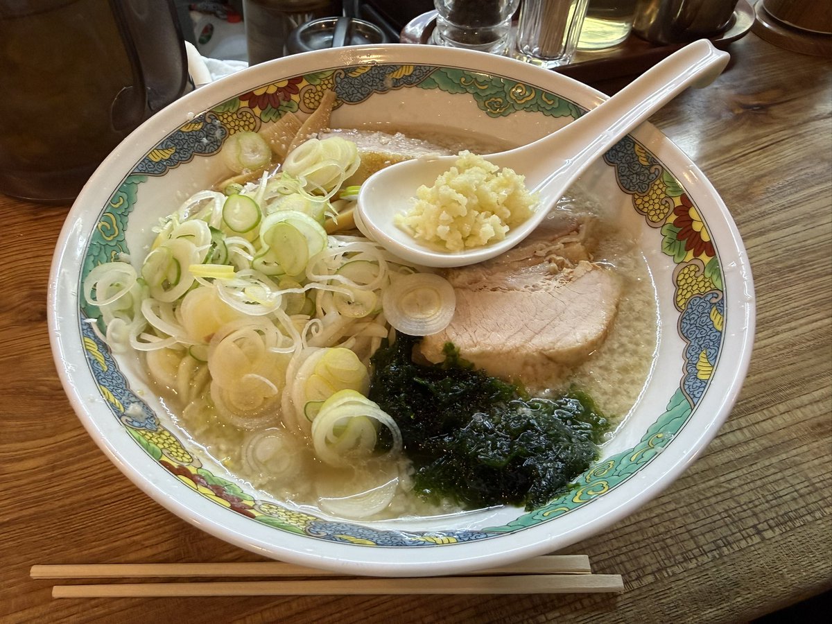 トルクス（Toruxu） tweet media