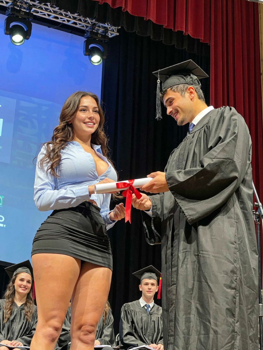 ¿Por qué es tendencia? 🇲🇽 tweet media