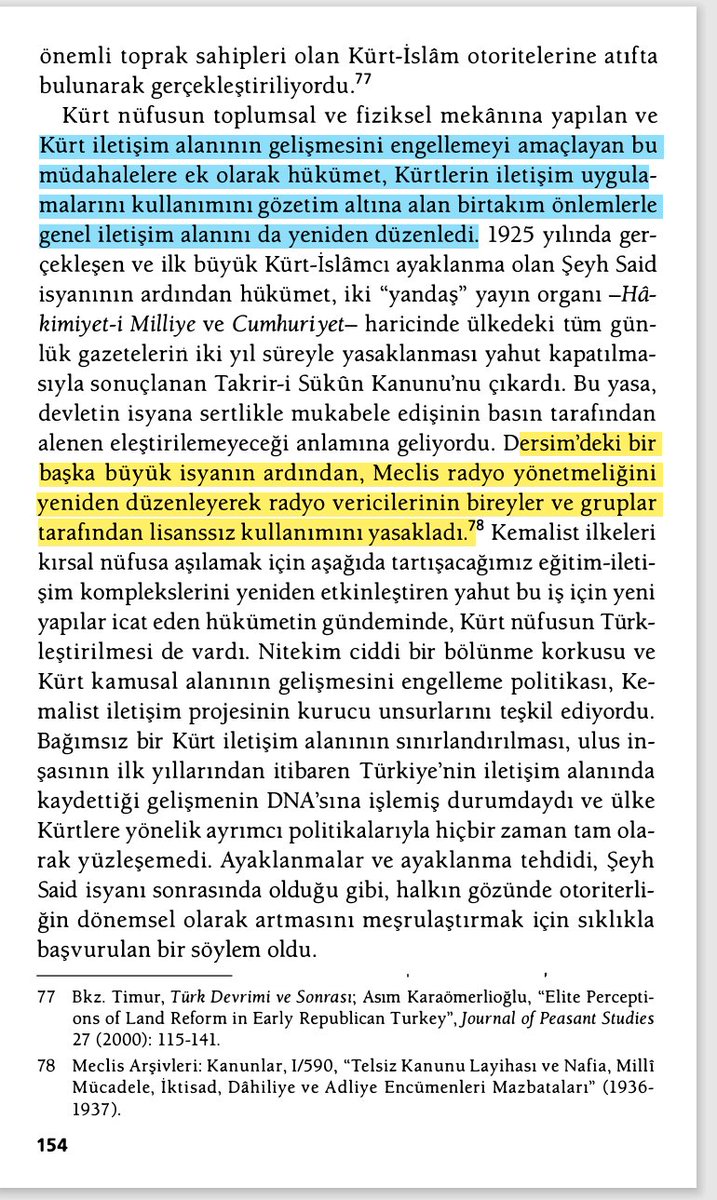 Göktuğ tweet media