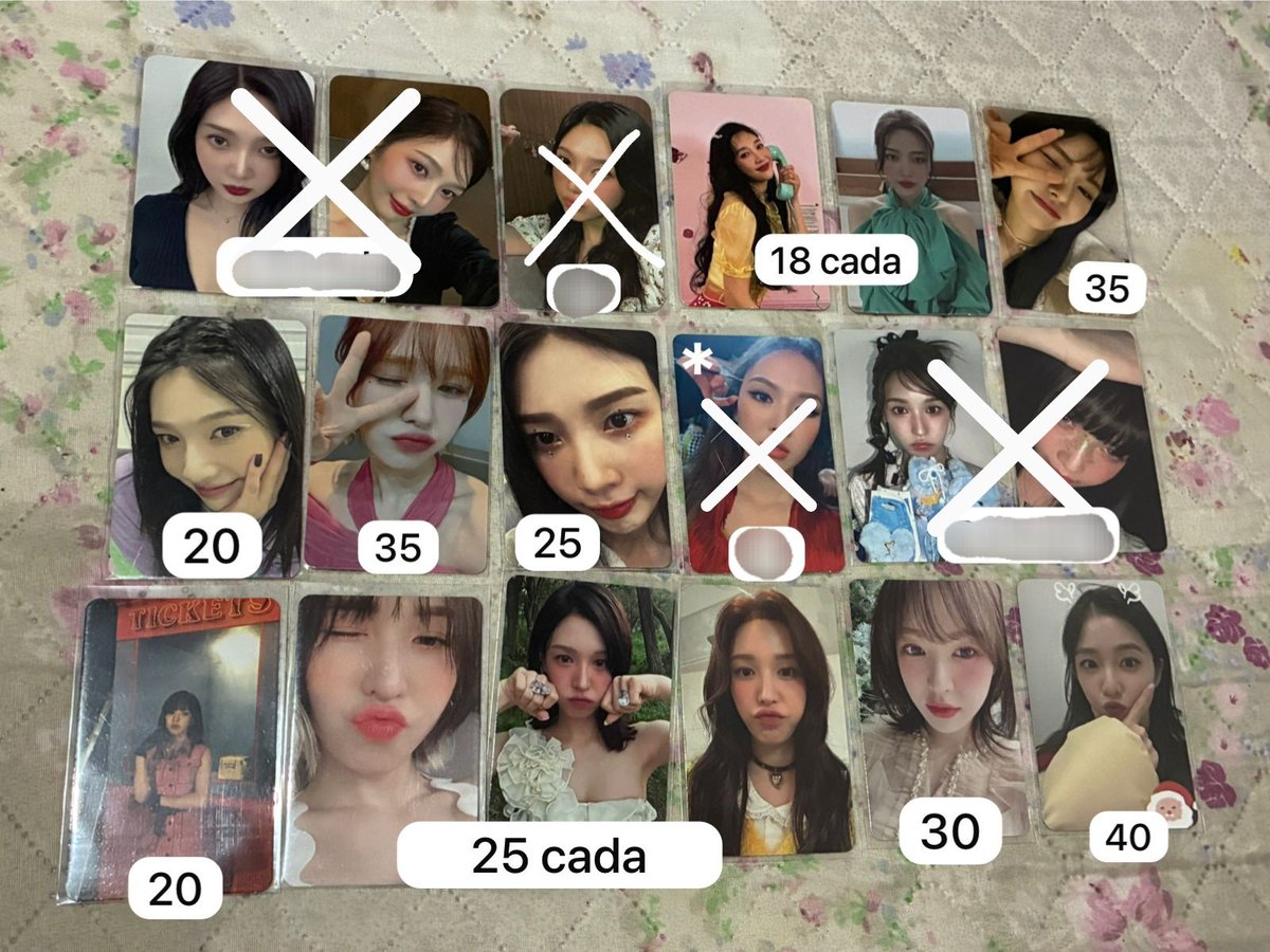 snoopy ceg’s tweet media