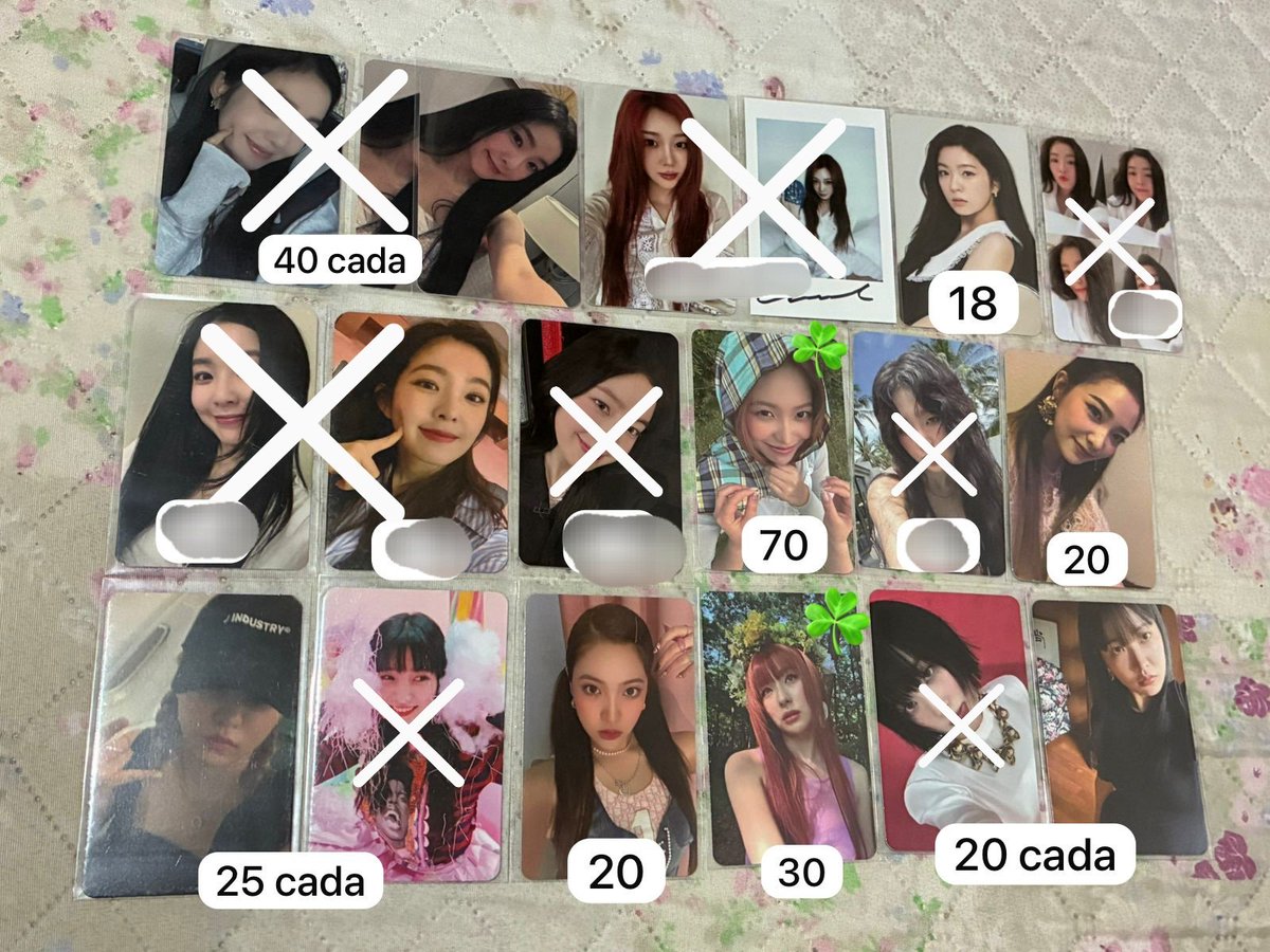 snoopy ceg’s tweet media