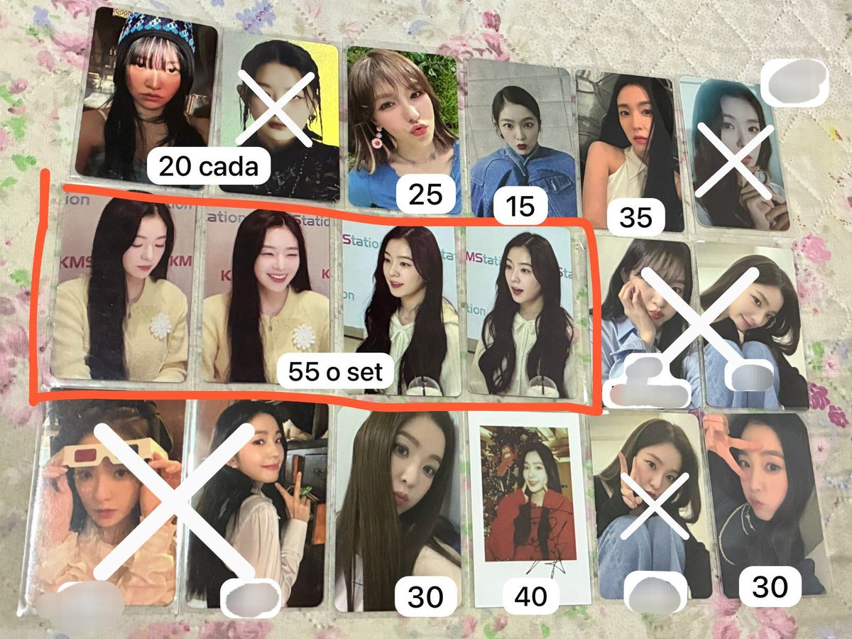 snoopy ceg’s tweet media