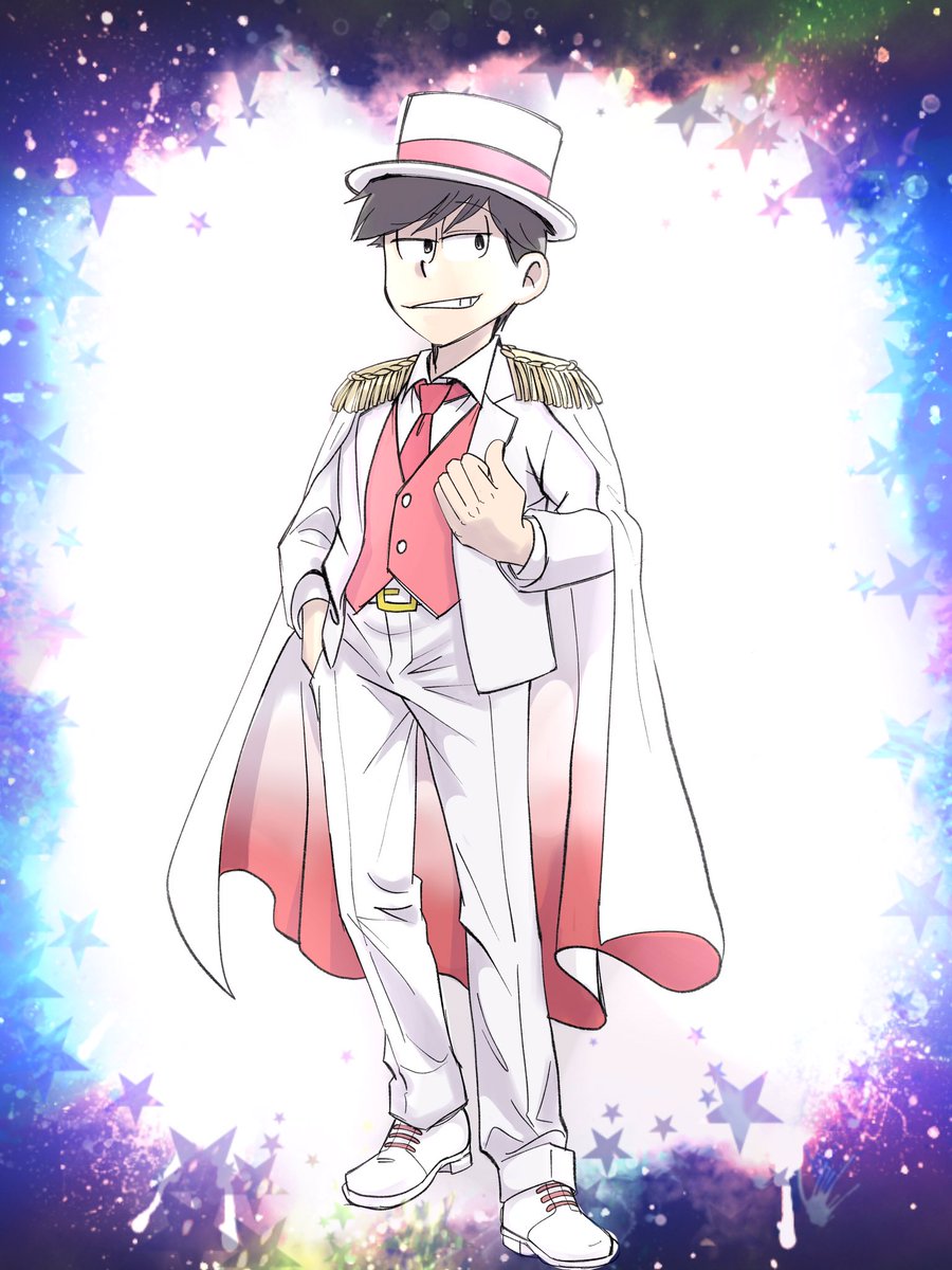 Post by みどぴ on X: 寝ーよっ！