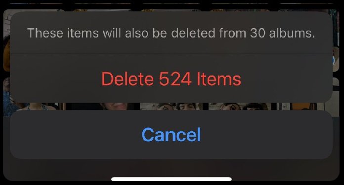 final stage of grief