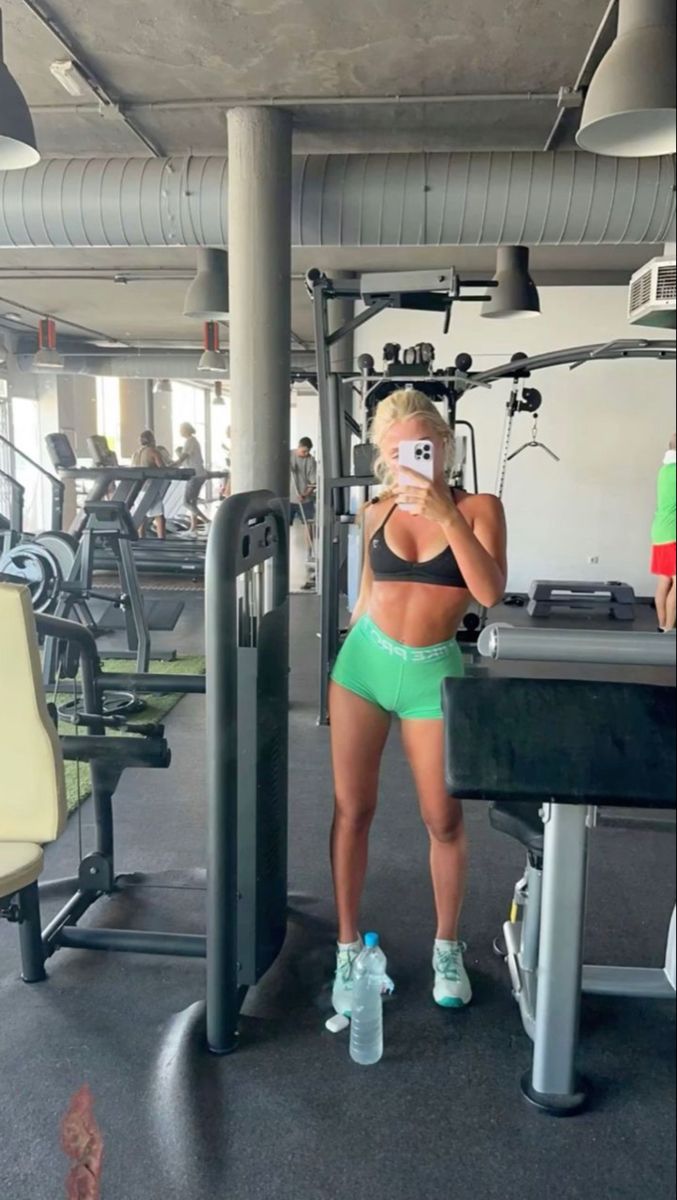 Chelsea Smith tweet media