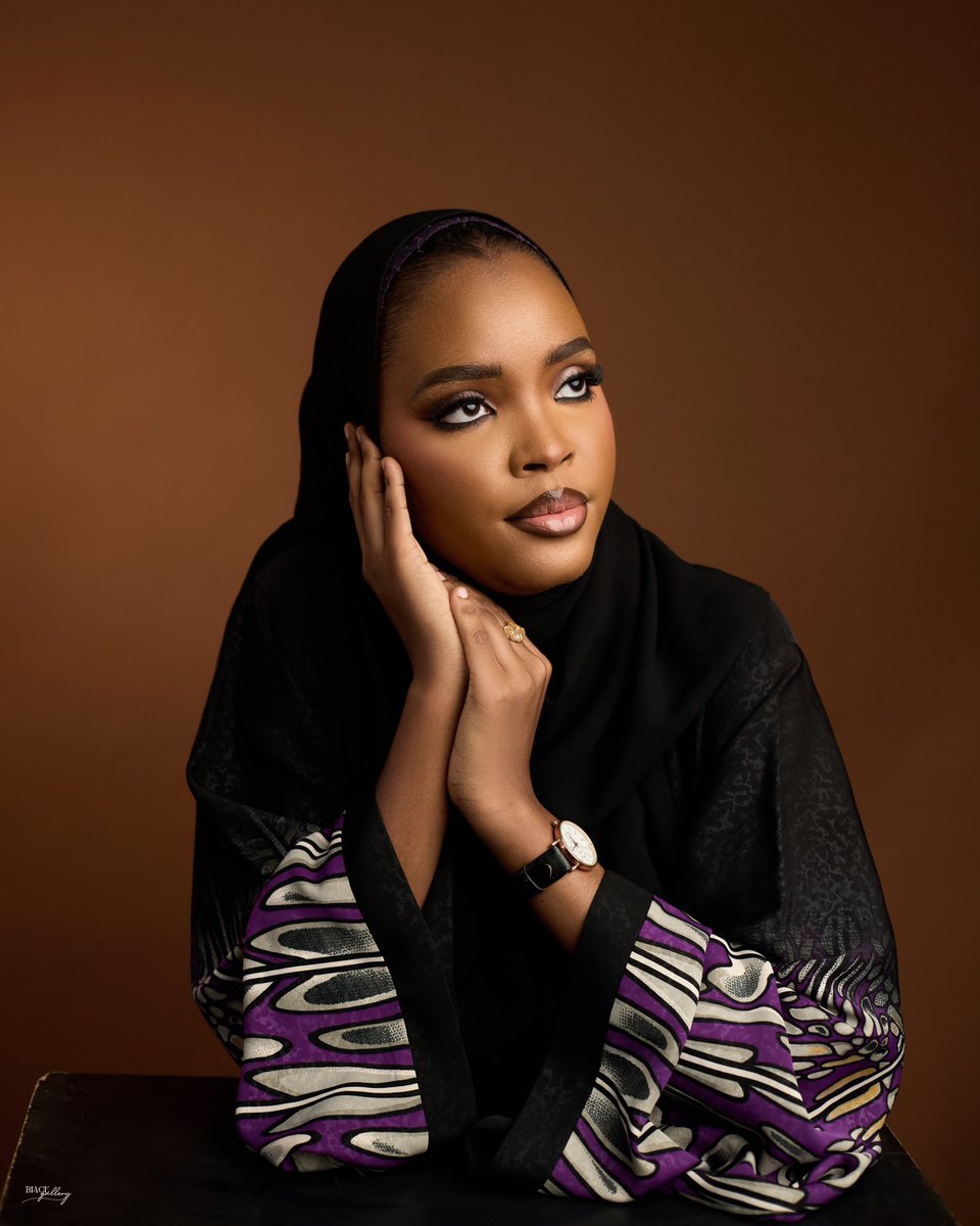_blackgallery's tweet photo. Photographed by yours truly 🥰

📸Blackgallery https://t.co/VUdOThO3eZ