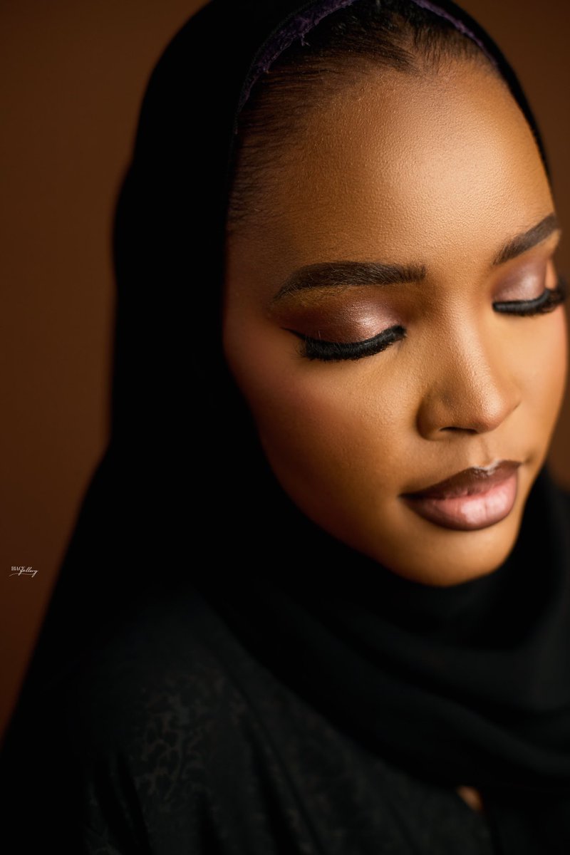 _blackgallery's tweet photo. Photographed by yours truly 🥰

📸Blackgallery https://t.co/VUdOThO3eZ