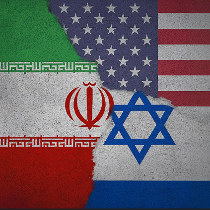 Yzb Hakan tweet media