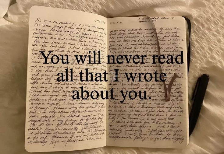 🍂 (@lovandfear) on Twitter photo 