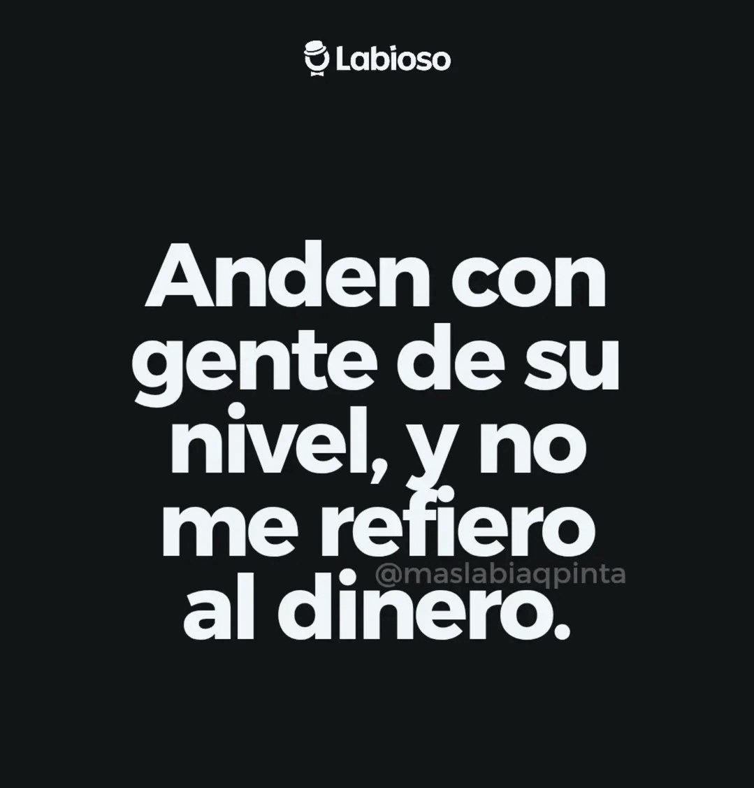 Gina (@ginaojeda26) on Twitter photo 