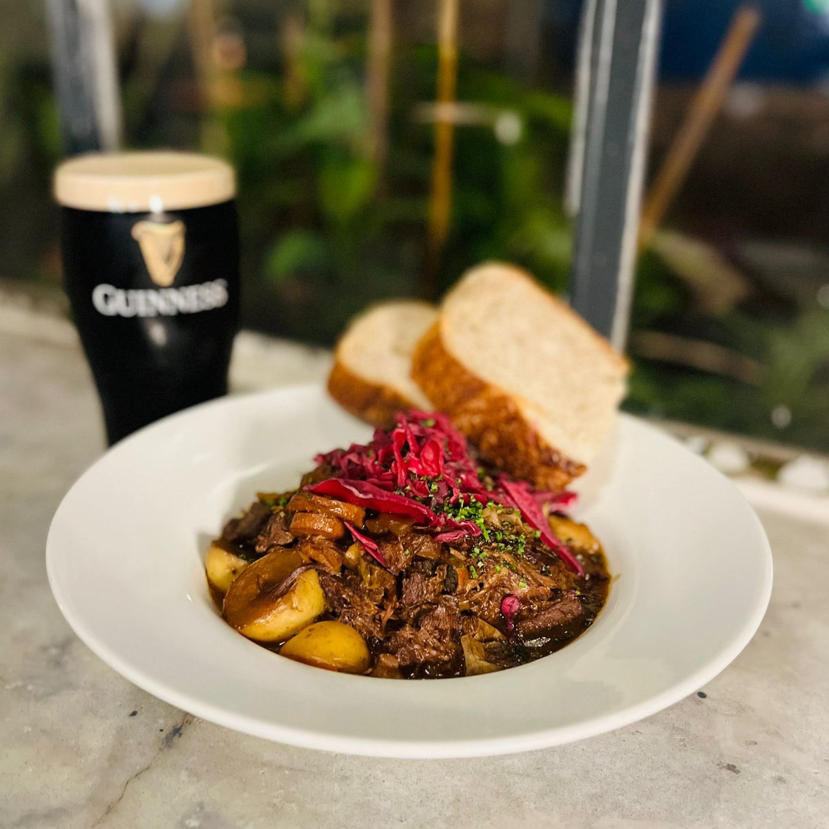 Pen Factory tweet media