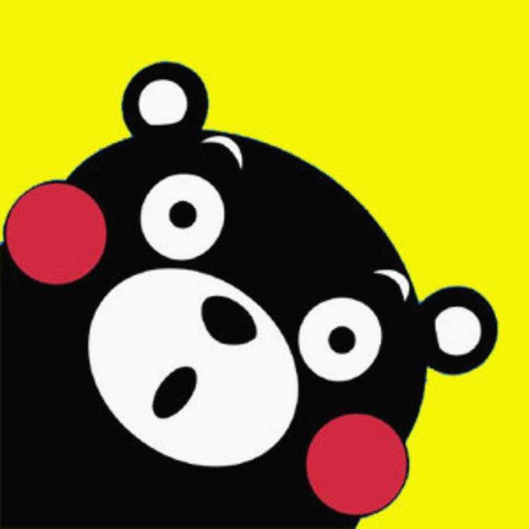 天线宝宝 tweet media