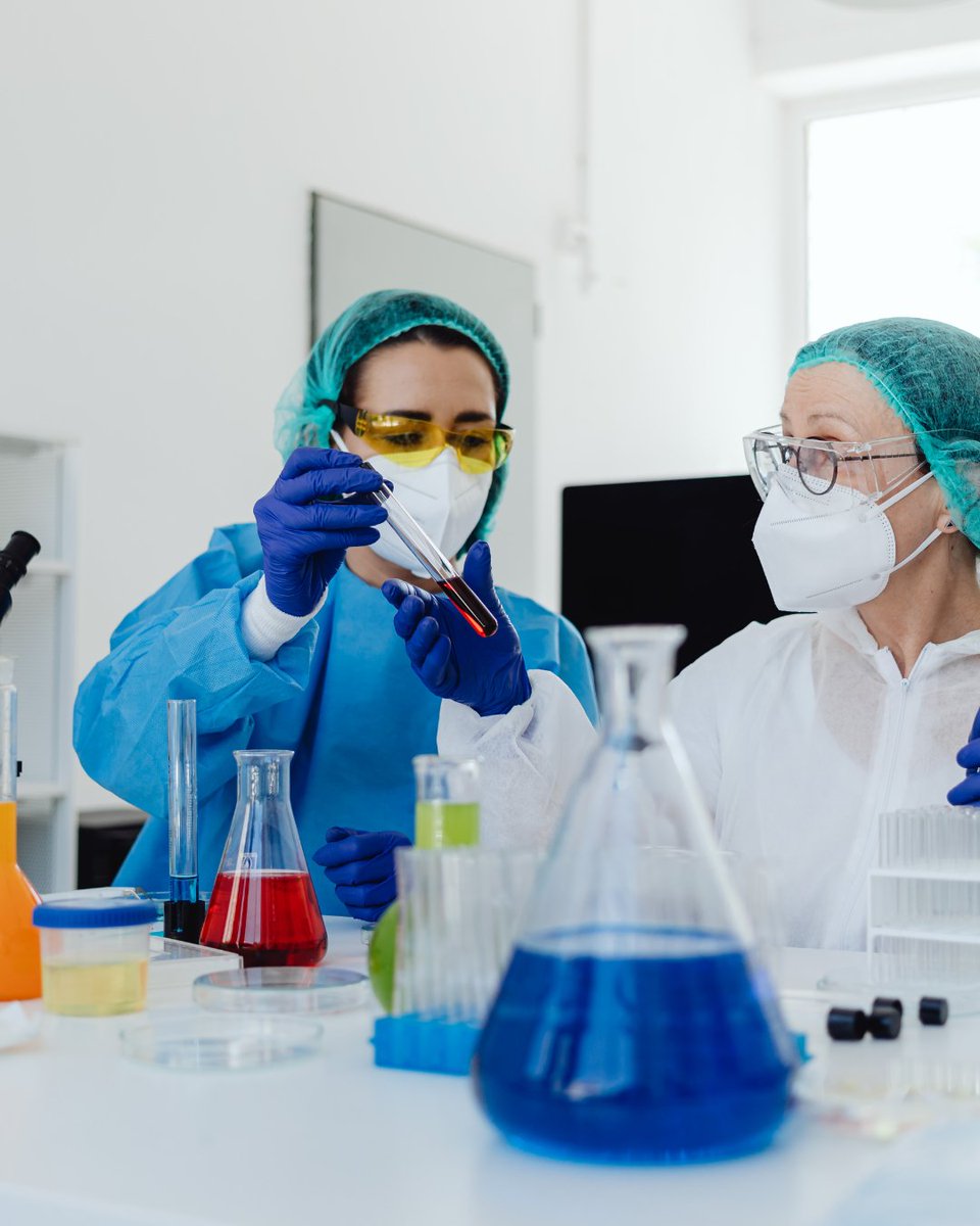 NitrogenGenerators tweet media