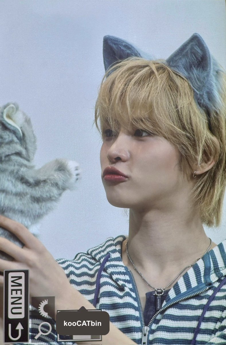 260228
#POW #파우 #HYUNBIN #현빈 <a href="/POW_grid/">POW</a>